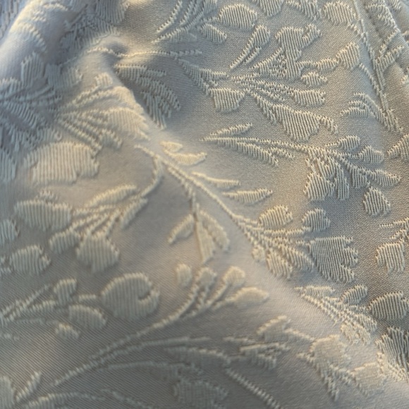 Calvin Klein rose colored top - Picture 8 of 8